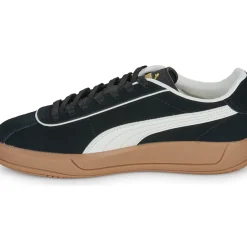 Puma - Club Klassika SD