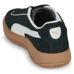 Puma - Club Klassika SD