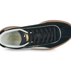 Puma - Club Klassika SD