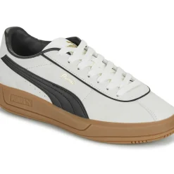 Puma - Club Klassika SD