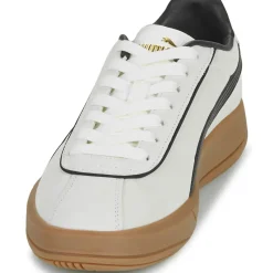 Puma - Club Klassika SD