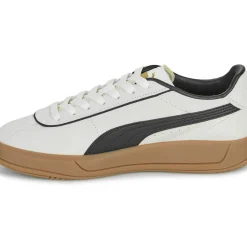Puma - Club Klassika SD