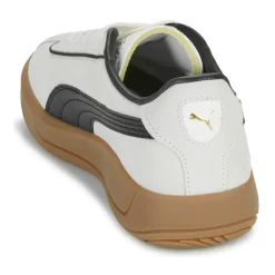 Puma - Club Klassika SD
