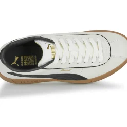 Puma - Club Klassika SD