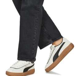 Puma - Club Klassika SD