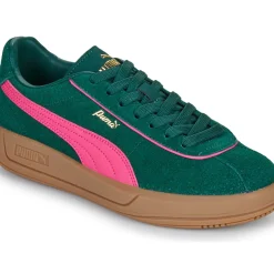 Puma - Club Klassika SD