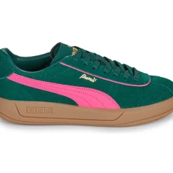 Puma - Club Klassika SD
