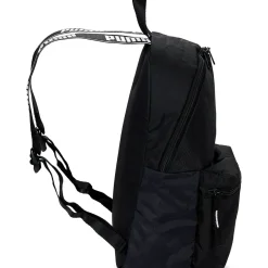 Puma - CORE BASE BACKPACK