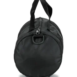 Puma - CORE POP BARREL BAG