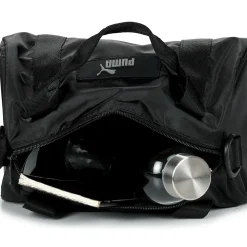Puma - CORE POP BARREL BAG