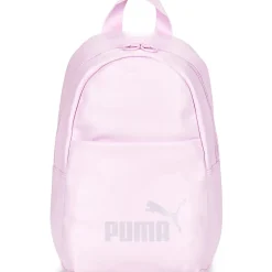 Puma - CORE UP BACKPACK