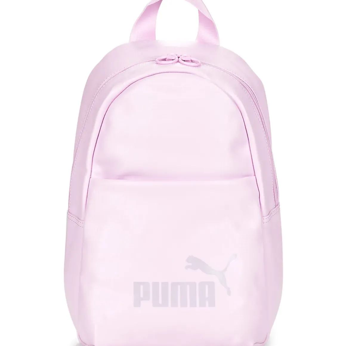 Puma - CORE UP BACKPACK