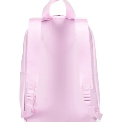 Puma - CORE UP BACKPACK