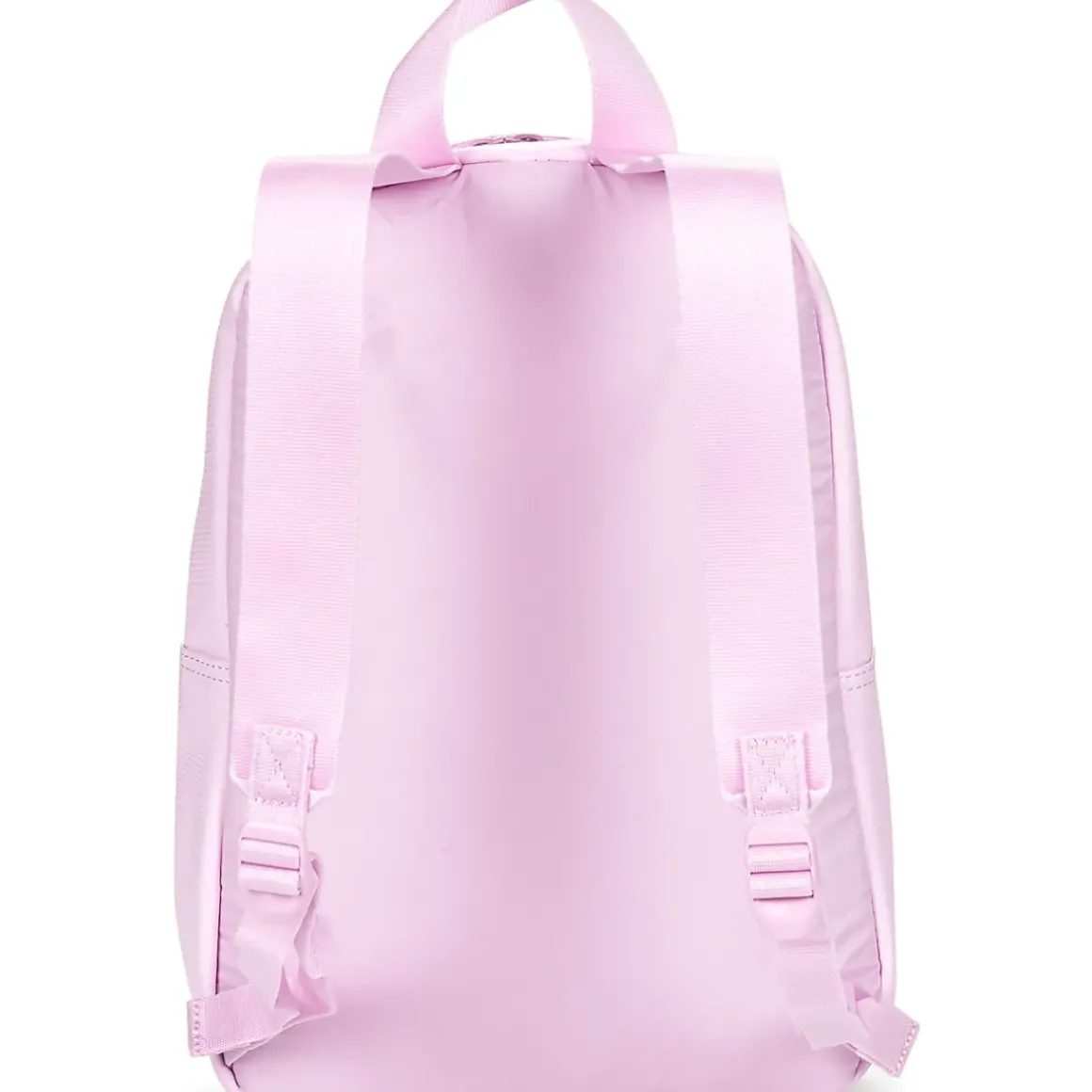 Puma - CORE UP BACKPACK