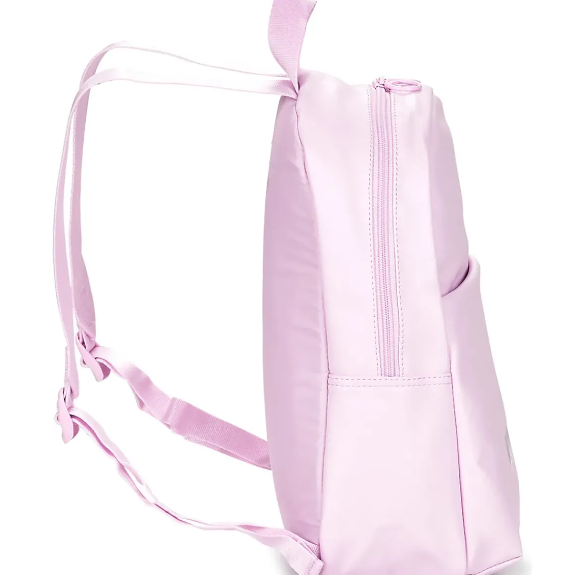 Puma - CORE UP BACKPACK