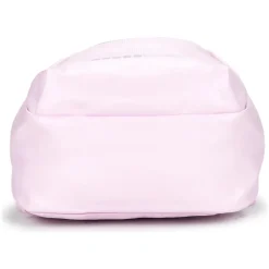 Puma - CORE UP BACKPACK