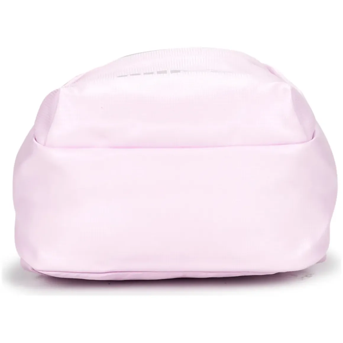 Puma - CORE UP BACKPACK