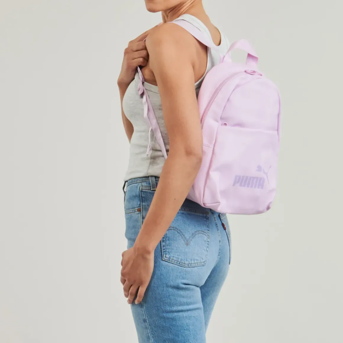 Puma - CORE UP BACKPACK