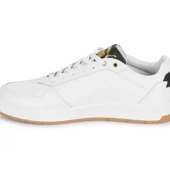 Puma - Court Classic Lux