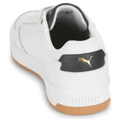 Puma - Court Classic Lux
