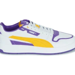 Puma - Court Classic Street