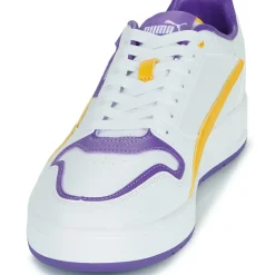 Puma - Court Classic Street