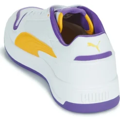 Puma - Court Classic Street