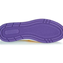 Puma - Court Classic Street