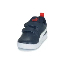 Puma - COURTFLEX INF