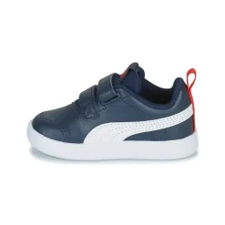 Puma - COURTFLEX INF