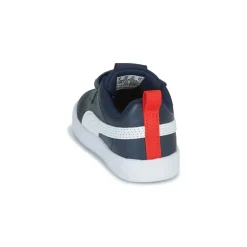 Puma - COURTFLEX INF