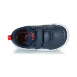 Puma - COURTFLEX INF