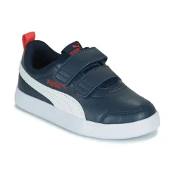 Puma - COURTFLEX PS