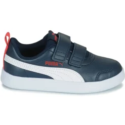 Puma - COURTFLEX PS