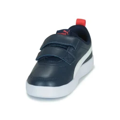 Puma - COURTFLEX PS