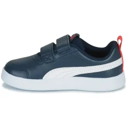 Puma - COURTFLEX PS
