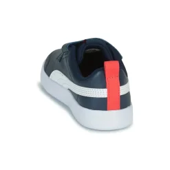 Puma - COURTFLEX PS