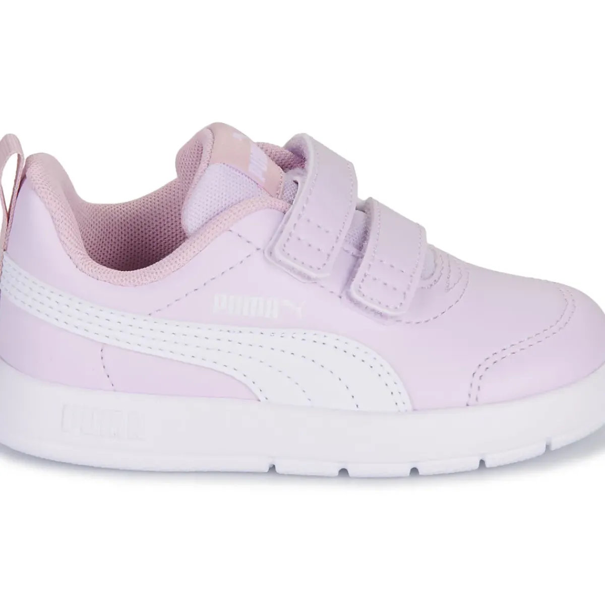 Puma - Courtflex V3 Inf