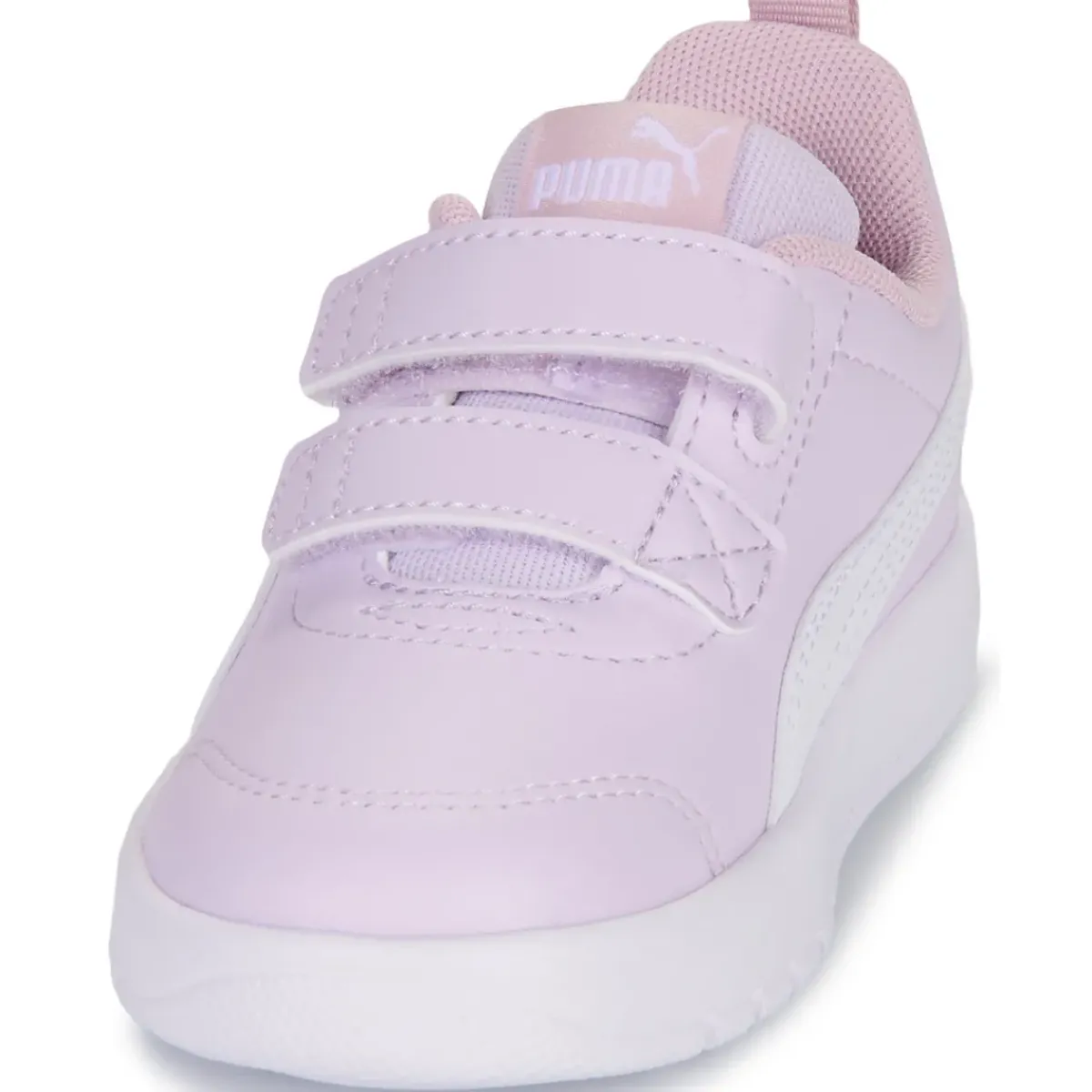 Puma - Courtflex V3 Inf