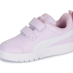 Puma - Courtflex V3 Inf