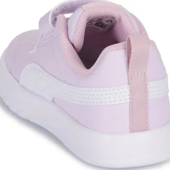Puma - Courtflex V3 Inf
