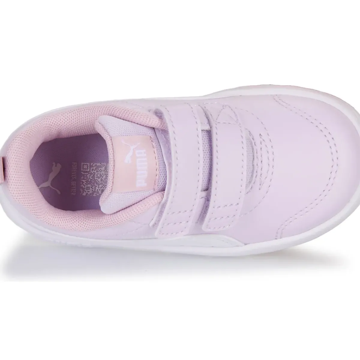 Puma - Courtflex V3 Inf