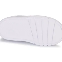 Puma - Courtflex V3 Inf