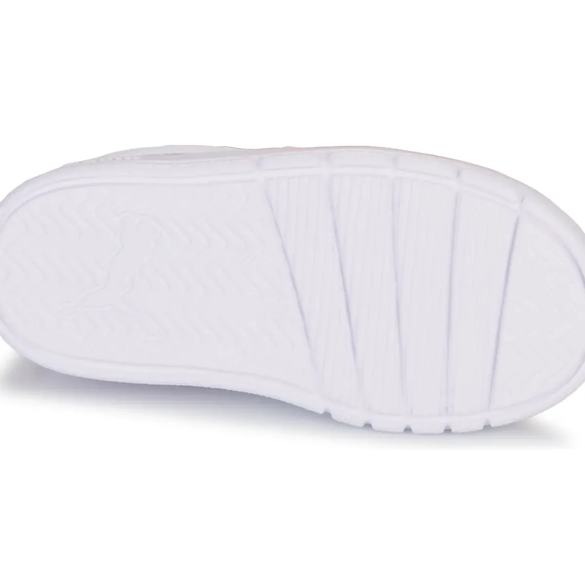 Puma - Courtflex V3 Inf