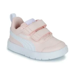 Puma - Courtflex V3 V Inf