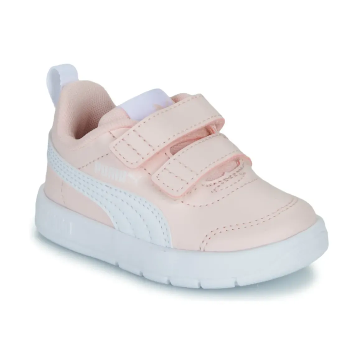 Puma - Courtflex V3 V Inf