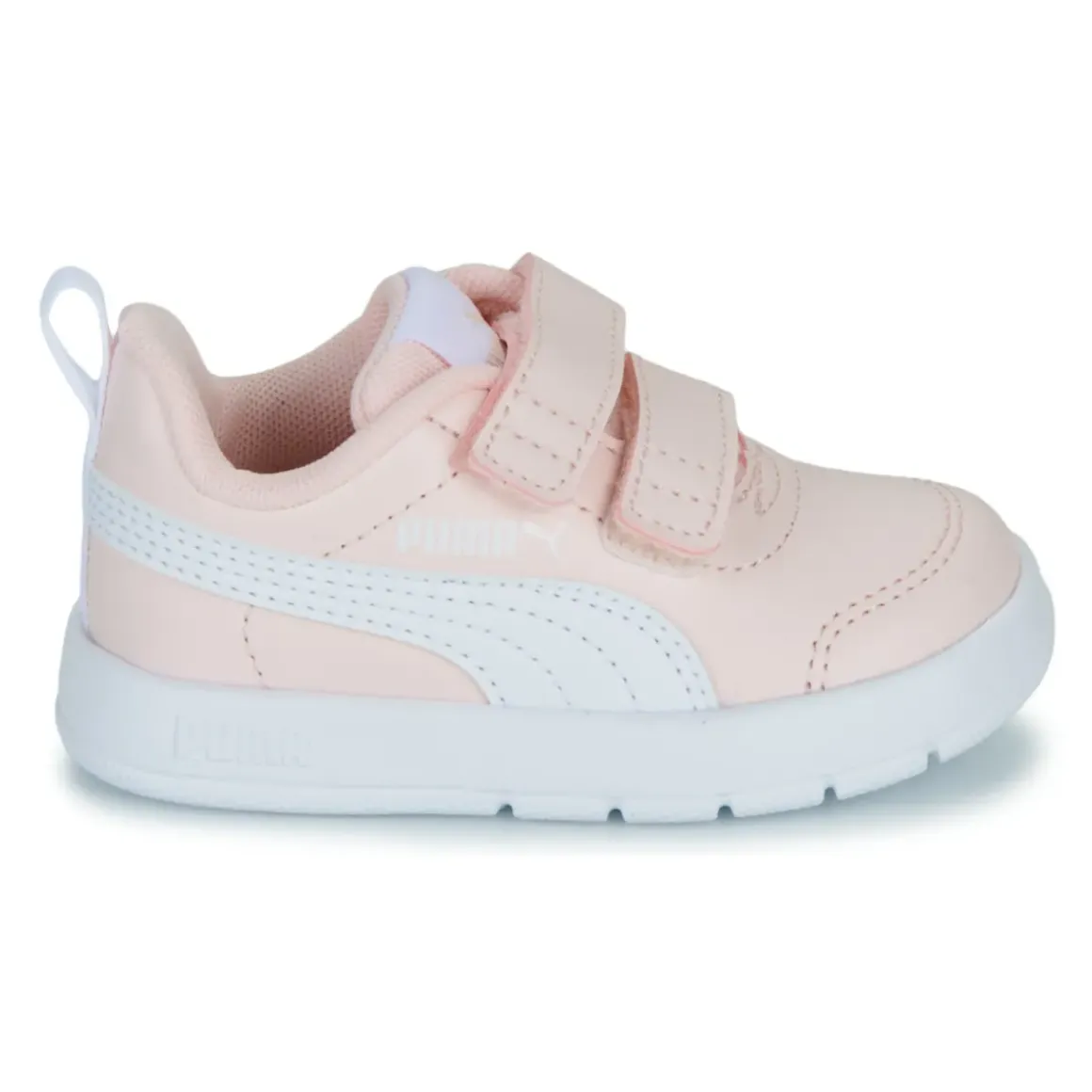 Puma - Courtflex V3 V Inf
