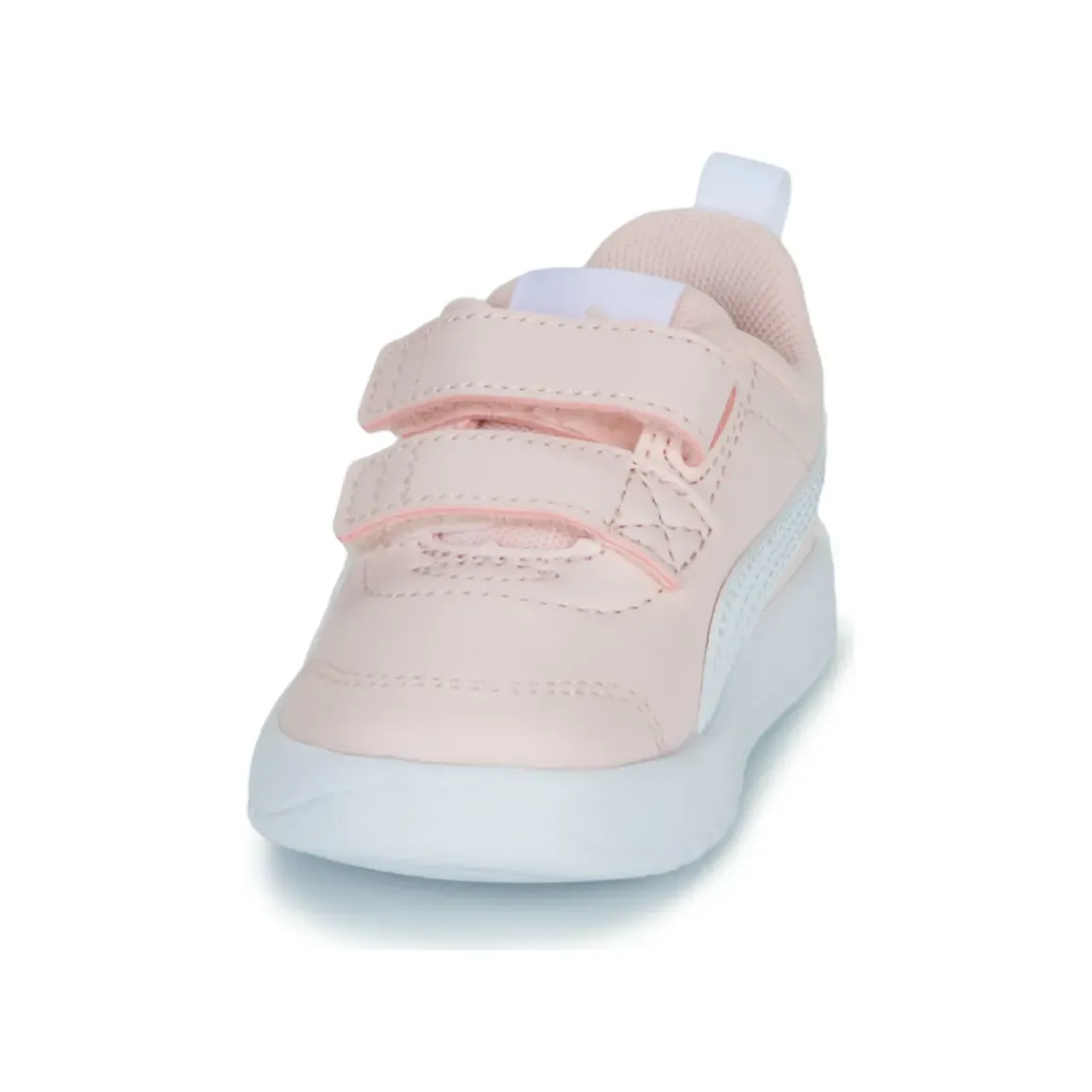 Puma - Courtflex V3 V Inf