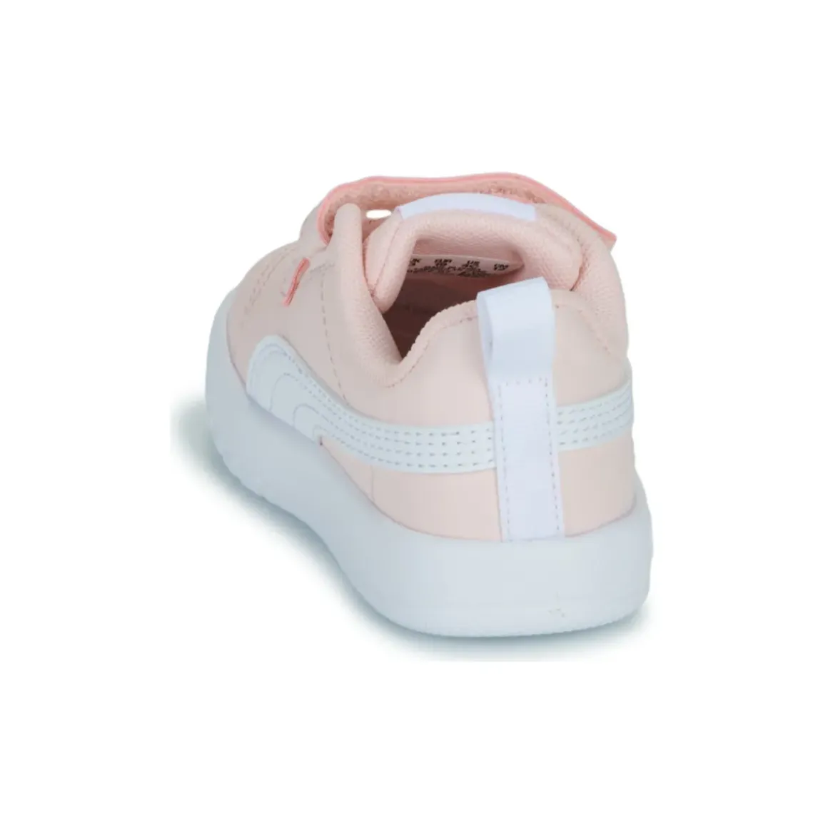 Puma - Courtflex V3 V Inf