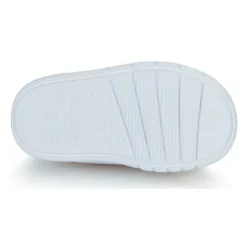Puma - Courtflex V3 V Inf